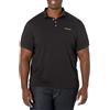 Armani Exchange Polo a Maniche Corte 8NZF80 Z8H4Z - Uomo