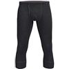 con-ta Thermo 3/4 - Pantaloni lunghi da uomo, con manici, caldi, in cotone naturale, taglia: 5-10