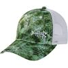 Bassdash altimate Cappello da Pesca in Rete con Retro per Uomo Donna Berretto da Baseball Regolabile