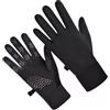Generic Guanti Riscaldati USB per Donne Uomini, Riscaldanti Impermeabili, 3 Temperatura Regolabile Guanto per Laptop Invernali Guanti Termici Riscaldati Scaldamani Regalo D'inverno(Men's Gloves)