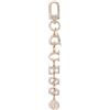 GUESS Portachiavi Donna Art RW7548 P6101