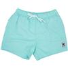 Surf Monkey DRESSED IN MUSIC PLAY WITH ME Costume da Bagno - Volley 15 Asciugatura Rapida Uomo - Surf Monkey®