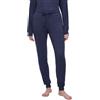 Triumph Cozy Comfort Cozy Trouser X Blue - Dark Combination, Blu - Dark Combination., 46