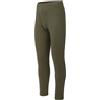 Helikon-Tex Underwear (Long Johns) US LVL 2 - Oliv