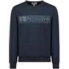Geographical Norway Felpa da uomo Gantoine