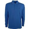 BE BOARD Polo Manica Lunga Art. 9004