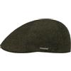 Stetson Texas Wool Gatsby Coppola Uomo Autunno Inverno
