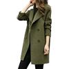 Uwdiohq Giubbotto Donna 100 Grammi Giacca Blazer Felpa Natalizie Parka Impermeabile Cappotti Sportivi Giubbotti Senza Maniche Mio Ordine In Offerta