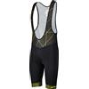 Scott Rc Team ++ Bib Shorts L