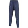 ATELIER DEL RICAMO - Pantalone Tuta Tracksuits Macron Ibis Pant Micro