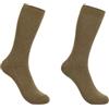 fratelliditalia.org Calza lunga ex Italia army military socks 5 pieces