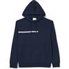 Timberland Felpa da Uomo, Zaffiro Scuro., L