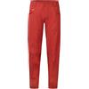 Endura Singletrack Mountain Cycling Pants Clickfast Liner compatibili Cargo Uomo (Confezione da 1)