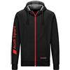 Audi collection Audi Sport - Felpa sportiva