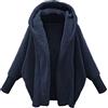 Uwdiohq Offerte Saldi Giubbotto Donna In Ecopelle Giacca Argento Curvy Felpe Donna Invernale Parka Donna Mezza Stagione Cappotti Con Cappuccio Donna Giacca Giubbotti Donna My Orders Placed