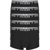 Guess Jeans Slip/Boxer U4YG16 K6YW1 - Uomo