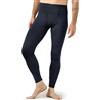 LAPASA Pacco da 2 o 1 Calzamaglie Termica Uomo Fodera in Pile Peso Medio/Pesante Pantaloni Termici Sportivi Strato Base Intima Leggings Caldi Blu Navy (Pacco da 1) M