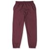 D&H Clothing UK Kids Boys Girls Jogging Bottom Childrens Fleece Jogger PE School Jog Pants Tracksuit Bottoms Sweatpants 7 Colours, 3 to 13 Years