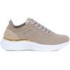Lumberjack Sneakers Donna SWM0712-001.2 38 Beige