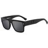 DSQUARED2 Occhiali Donna