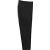 Carla Ferroni Pantalone Invernale Art. 15937 Punto Milano