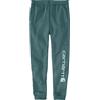 Carhartt Pantaloni da Allenamento Unisex