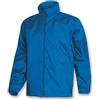Brugi Giacca Antipioggia Antivento Uomo Art L64L