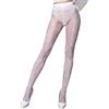 Selente Lovely Legs Collant donna leggeri