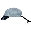 Chaskee Cappellino Reversible