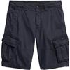 Superdry - Core Cargo Short, Costume a Boxer Uomo