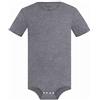 Landofgenie Romper per Adulti, Bodysuit Onesie Uomo