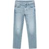 gas Jeans Stretch Albert Simple Rev 78ml