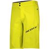SCOTT - 280336, Pantaloncini Uomo