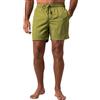 JP 1880 Shorts da Mare con Cintura Elastica, Disponibili Verde 8XL 702532425-8XL