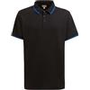GUESS Polo Maglia Uomo