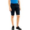 Levi's Lvb Straight XX Chino Short Bambini e Ragazzi, Navy Blazer, 16 anni