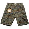 fratelliditalia.org Pantaloni Corti Bermuda Pantaloncini Short Uomo Estivi Cotone Mare Spiaggia Slim