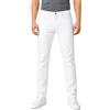 gas Jeans Stretch Uomo 10.00 oz MOD.Albert