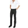 HOLIDAY Jeans Mezza Stagione Elasticizzato Panama Uomo