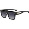 DSQUARED2 D2 0127/S Occhiali Uomo