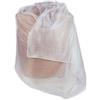 Emila Stola cerimonia organza coprispalle elegante leggero scialle sciarpa foulard da donna x ragazza fular lurex da matrimonio per abito da sera giorno sposa damigelle Primavera Estate 2027