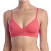sloggi Body Adapt Soft Bra, Reggiseno Donna, Rosa (Pink Lemonade), M