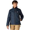 Carhartt Rain Defender Relaxed Fit Lightweight Insulated Jacket Giacca Uomo