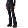 Colmar Pantalone Sci Softshell Donna 44