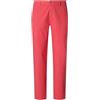 NORTH SAILS Pantaloni Chino Defender Uomo in Popeline Stretch