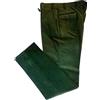 La Primula Verde Pantalone da Uomo in Velluto Duca Visconti Di Modrone Elegante, Pantalone da Uomo, A Coste, regular e Taglie Forti, Come Cargo Uomo in 10 Colori, dalla 48 alla 73, Regular e Calibrati