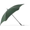 Blunt Executive - Ombrello da golf grande, 137,2 cm, antivento, impermeabile, resistente, compatto, leggero, facile da usare, durevole, verde bosco, Large