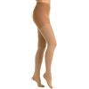 Relaxsan M1080 (Beige 5-XXL) collant medicale cotone classe 1 - K1 compressione graduata