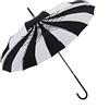 ULTRAWAVE Ombrello Umbrella Men 16k Strong Ortorplow Ombrello Hand Hombrellone Women's Sun Shade Outdoor Travel ombrello Ombrelli per la Pioggia (Color : A)
