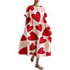 Cocila Offerte di Oggi Vestitino Estivo Sexy Vestitino da Mare Donna Abito Elegante Donna Cerimonia Vestito Donna Jumpsuit Vestiti Freschi Estivi Donna Abito Donna Elegante Estivo Todays Daily Deals